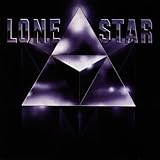 Lone Star