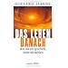 B�cher die meinen Weg zum Leben und zur Liebe s�umten