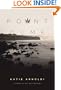 Point Dume: A Novel