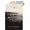 Point Dume: A Novel