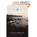Point Dume: A Novel