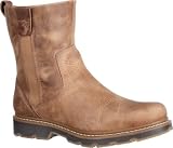 Men's Dr. Martens Luke Rigger Boot