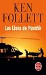 Les Lions du Panshir