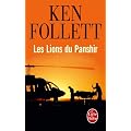 Les Lions du Panshir