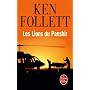 Les Lions du Panshir de Ken Follett