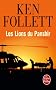 Les Lions du Panshir