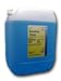 SM-55 Bowlingbahnreiniger - Bowlingclean-Bowlingball-Reiniger 10,1L Kanister