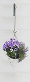Heath Outdoor Products HFP-1 Hook Hanging Feeder Pole