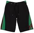 ONeill Kids Boys 8-20 Grinder Boardshort