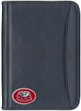 Alabama Crimson Tide Classic Portfolio