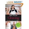 Cleaving