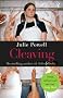 Cleaving
