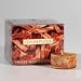 Cinnamon Stick - Yankee Candle Box of 12 Tea Lights
