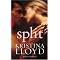 Dirty Books (etc.) by Kristina Lloyd
