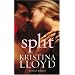 Dirty Books (etc.) by Kristina Lloyd