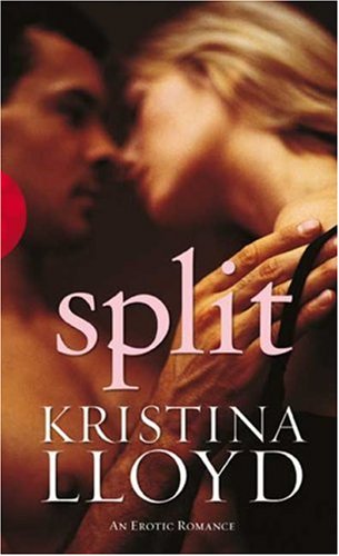 City Travel Guides Discounted  Search : Split (Black Lace)