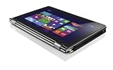 lenovo 13 inch laptops