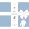 TAKE CHARGE OF YOUR LOVE LIFE TIP #7