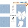 The Gift of Nothing (Special Edition)