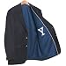 Yale - Sportcoat Image