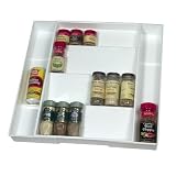 Expand A Drawer - Spice