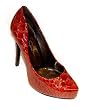 Womens Parigi PARIGI Jessica Simpson