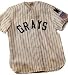 Washington Homestead Grays 1944 Home Jersey