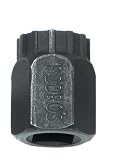 Pedro's Shimango HG Bicycle Cassette Socket