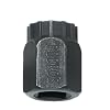 Pedro's Shimango HG Bicycle Cassette Socket