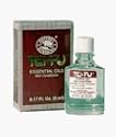TEI FU ESSENTIAL OILS (0.17 FL OZ)