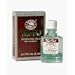 Tei fu Essential Oils (0.17 FL OZ)