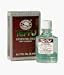 Tei fu Essential Oils (0.17 FL OZ)