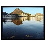 LuxFrame Screen - Video Format- 60