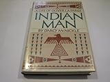 Indian man : a life of Oliver La Farge