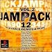 JAMPACK Vol. 2~Sony PlayStation, Action~Complete