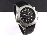 Emporio Armani Chrono Designer SPORTS-AR0548 :  ladies chronograph cheap gents