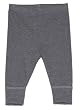 Petit Bateau - 64816590 - Legging - Bu�e - Fille