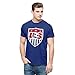 '47 World Cup Soccer Men's All Pro Flanker Tee