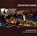 Jonathan Dawe: A Noise did Rise - Chamber Works, 1993-1999