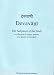 The Language of the Gods (A collection of essays, articles, and quotes on Sanskrit) by Vyaas Houston ISBN B000ZBWOMG