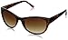 Guess Women's Sunglasses GU7139-TO-34