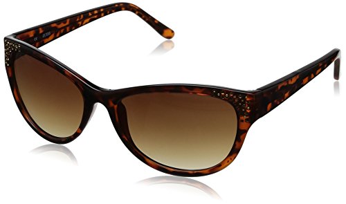 Guess Women's Sunglasses GU7139-TO-34