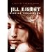 Lilith Saintcrow - Jill Kismet