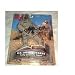 Search : U S ARMY DESERT~~G I JOE, AA