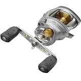 GARCIA REVO TORO 61 LP BC REEL thumbnail