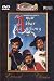 Amar Akbar Anthony