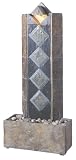 Wall/Tabletop Jewel