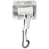 パナソニック ホテル個室用ドライヤー(白)EH5752PW EH5752P-W パナソニック ホテル個室用ドライヤー(白)EH5752PW EH5752P-W