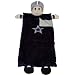 Dallas Cowboys Mascot Sleeping Bag