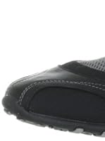Geox Bailarinas Frecc (Negro)